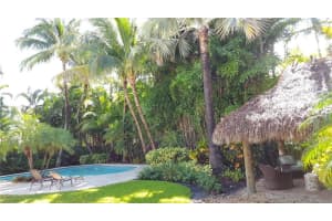 648 NE 26th Ave, Fort Lauderdale, FL 33304, Sold 08/31/16