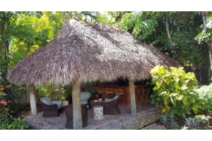 648 NE 26th Ave, Fort Lauderdale, FL 33304, Sold 08/31/16