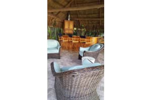 648 NE 26th Ave, Fort Lauderdale, FL 33304, Sold 08/31/16