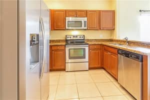 5356 NW 93rd Terrace, Sunrise, FL 33351, Sold 09/02/16