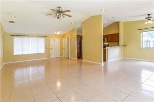 5356 NW 93rd Terrace, Sunrise, FL 33351, Sold 09/02/16