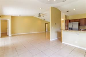 5356 NW 93rd Terrace, Sunrise, FL 33351, Sold 09/02/16