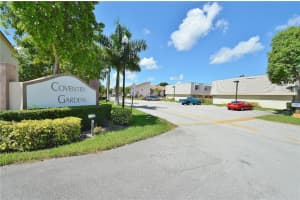 6607 Winfield Blvd, Margate, FL 33063, Sold 08/24/16