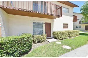 6607 Winfield Blvd, Margate, FL 33063, Sold 08/24/16