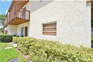 6607 Winfield Blvd, Margate, FL 33063, Sold 08/24/16