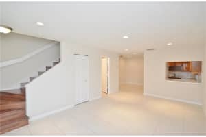 6607 Winfield Blvd, Margate, FL 33063, Sold 08/24/16