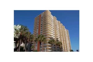 3750 Galt Ocean Dr, Fort Lauderdale, FL 33308, Sold 09/12/16
