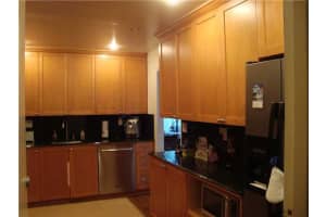 3750 Galt Ocean Dr, Fort Lauderdale, FL 33308, Sold 09/12/16