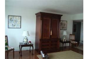 3750 Galt Ocean Dr, Fort Lauderdale, FL 33308, Sold 09/12/16
