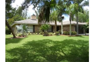 922 NW 110th Ln, Coral Springs, FL 33071, Sold 10/21/16