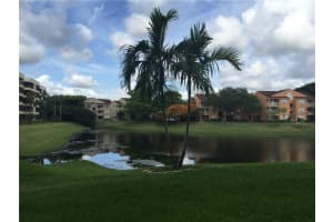 1850 Homewood Blvd, Delray Beach, FL 33445, Sold 11/30/16