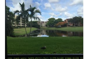 1850 Homewood Blvd, Delray Beach, FL 33445, Sold 11/30/16