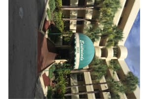 1850 Homewood Blvd, Delray Beach, FL 33445, Sold 11/30/16
