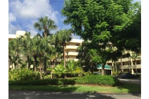 1850 Homewood Blvd, Delray Beach, FL 33445, Sold 11/30/16