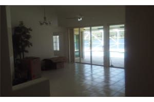 MLS# F10021888, Weston, Florida 33326