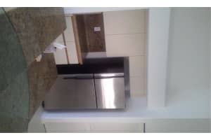 MLS# F10021888, Weston, Florida 33326