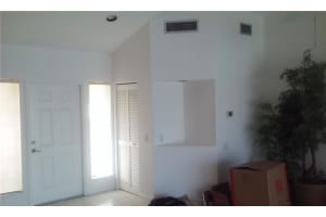 MLS# F10021888, Weston, Florida 33326