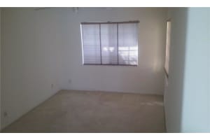 MLS# F10021888, Weston, Florida 33326