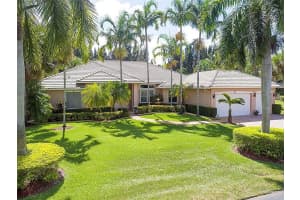 2153 SW 132nd Way, Davie, FL 33325, Sold 02/28/17