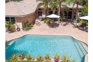 2153 SW 132nd Way, Davie, FL 33325, Sold 02/28/17