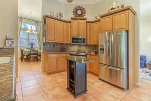 2153 SW 132nd Way, Davie, FL 33325, Sold 02/28/17