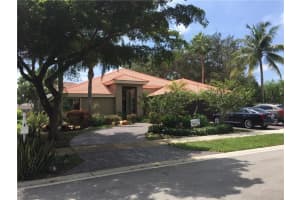 6780 NW 74th Ct, Parkland, FL 33067, Sold 09/15/16