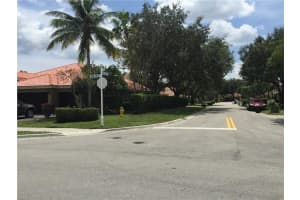 6780 NW 74th Ct, Parkland, FL 33067, Sold 09/15/16