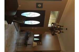 6780 NW 74th Ct, Parkland, FL 33067, Sold 09/15/16