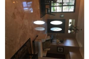 6780 NW 74th Ct, Parkland, FL 33067, Sold 09/15/16