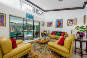 899 NW 107th Ln, Coral Springs, FL 33071, Sold 12/08/16
