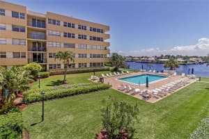 1238 Hillsboro Mile, Hillsboro Beach, FL 33062, Sold 02/07/17