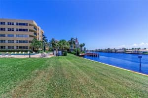 1238 Hillsboro Mile, Hillsboro Beach, FL 33062, Sold 02/07/17
