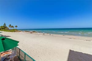 1238 Hillsboro Mile, Hillsboro Beach, FL 33062, Sold 02/07/17