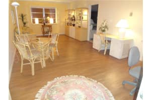 669 W Oakland Park Blvd #214b, Wilton Manors, FL 33311, Sold 11/22/17