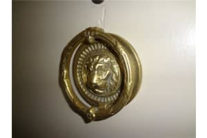 669 W Oakland Park Blvd #214b, Wilton Manors, FL 33311, Sold 11/22/17