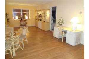 669 W Oakland Park Blvd #214b, Wilton Manors, FL 33311, Sold 11/22/17