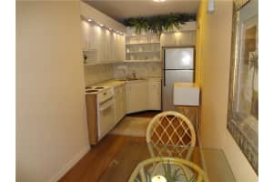 669 W Oakland Park Blvd #214b, Wilton Manors, FL 33311, Sold 11/22/17