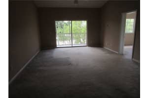 7360 NW 4th St, Plantation, FL 33317, Sold 08/26/16