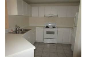 7360 NW 4th St, Plantation, FL 33317, Sold 08/26/16