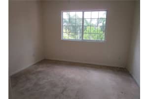 7360 NW 4th St, Plantation, FL 33317, Sold 08/26/16