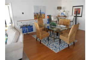 3003 Terramar St, Fort Lauderdale, FL 33304, Sold 01/20/17