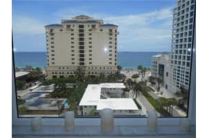 3003 Terramar St, Fort Lauderdale, FL 33304, Sold 01/20/17