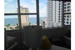 3003 Terramar St, Fort Lauderdale, FL 33304, Sold 01/20/17