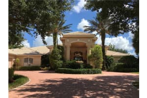 13106 Majestic Way, Cooper City, FL 33330, Sold 10/10/16
