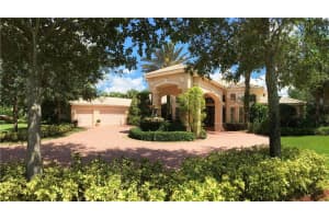 13106 Majestic Way, Cooper City, FL 33330, Sold 10/10/16
