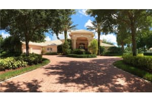 13106 Majestic Way, Cooper City, FL 33330, Sold 10/10/16
