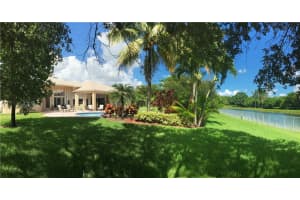 13106 Majestic Way, Cooper City, FL 33330, Sold 10/10/16