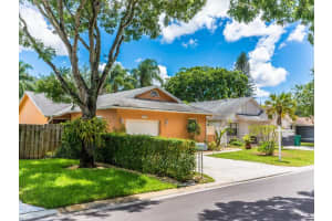 MLS# F10022025, Cooper City, Florida 33328