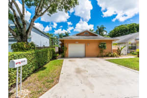 MLS# F10022025, Cooper City, Florida 33328