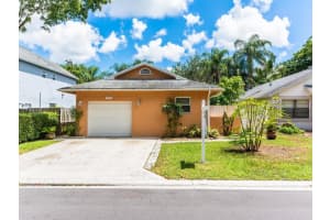 MLS# F10022025, Cooper City, Florida 33328